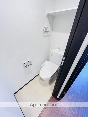 PREGIO MIKUNI ASIANの内装写真