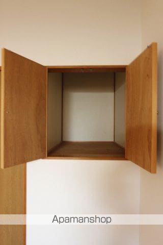 チアフルハウスナカシマの内装写真