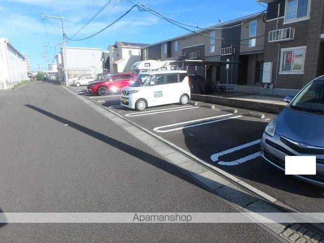 ヴィラ・ルピナスIIのその他写真