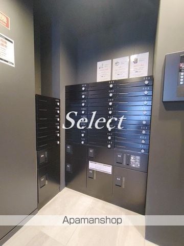 SYNEX YOKOHAMA−NEGISHIのその他写真