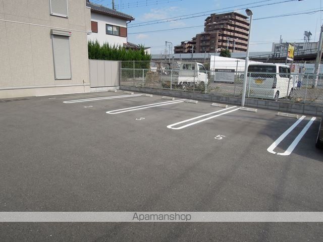 シエル・タデハラのその他写真
