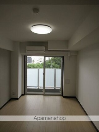 ＧＥＮＯＶＩＡ練馬高野台ｓｋｙｒｕｎ[1K/25.7m2]のその他内装4