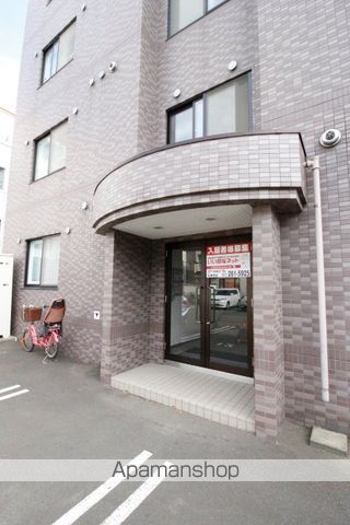 ジュネス元町のその他写真