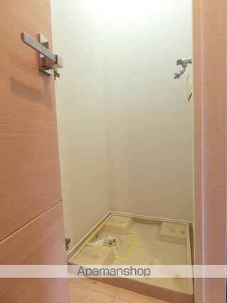 ＬａＳａｎｔｅ広尾[1K/20.02m2]のその他設備