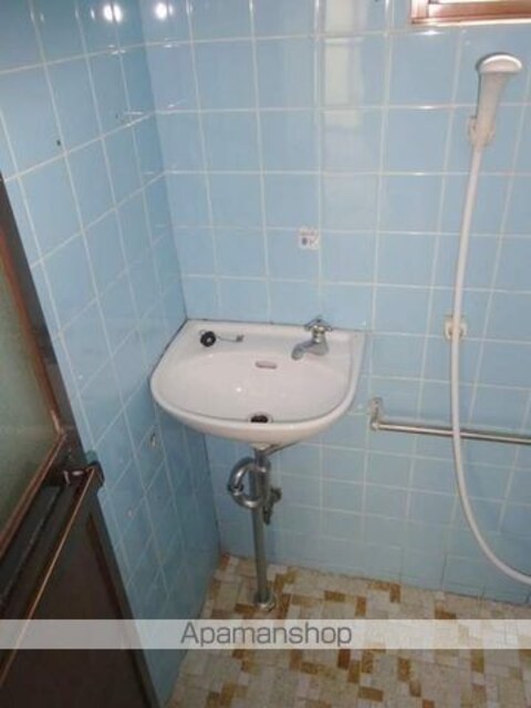 昌和住宅[3DK/41.64m2]のその他設備