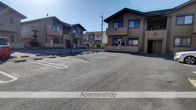 サンビレッジ瑞景C棟のその他写真
