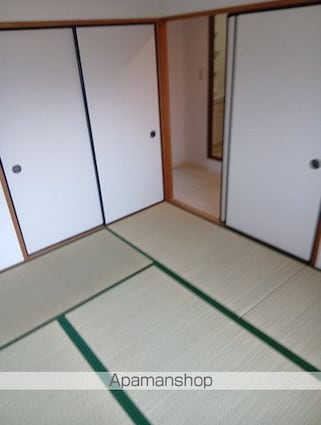 和歌山県和歌山市内原[2DK/46.75m2]の内装1