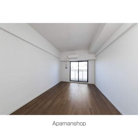 SーRESIDENCE志賀本通の内装写真