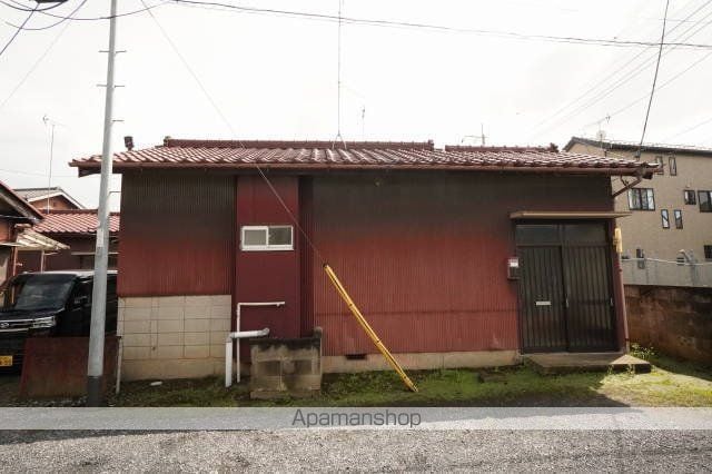 detached 埼玉県白岡市篠津

地図を見る