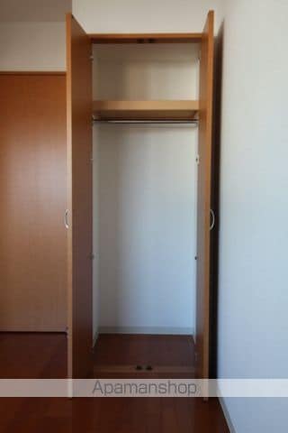 ウインズコート石橋の内装写真
