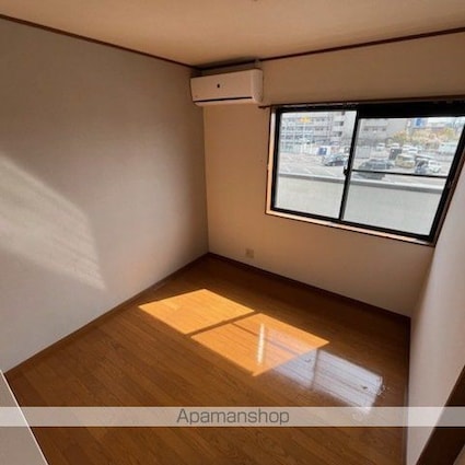 滋賀県守山市播磨田町[2DK/41.31m2]のその他部屋・スペース