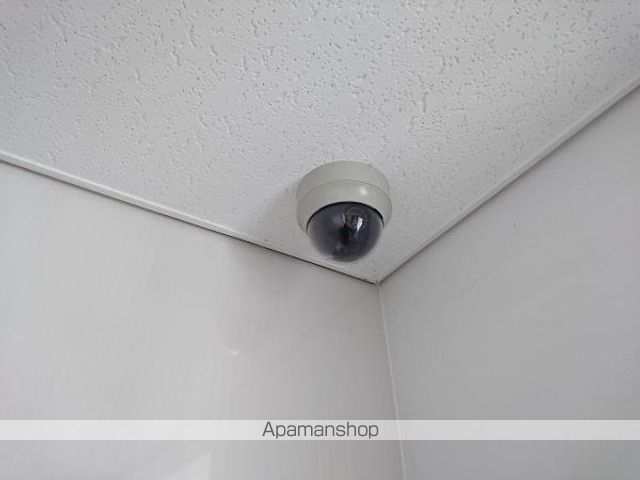 KDXレジデンス自由が丘のその他写真