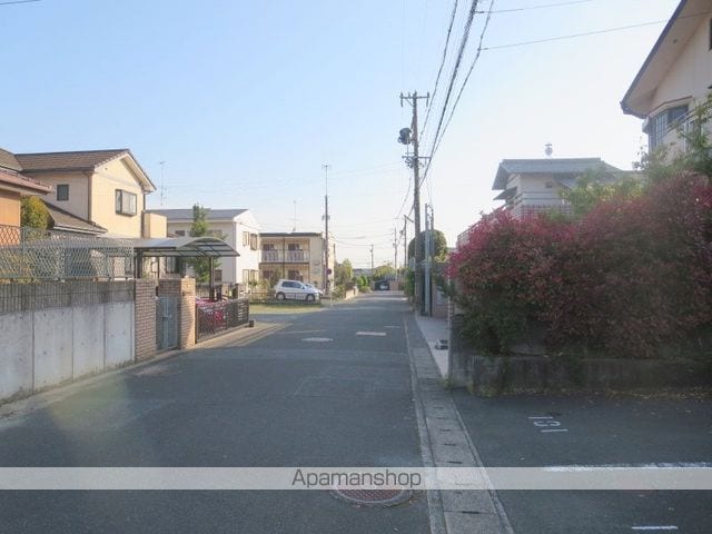 アプトフレマリールの周辺写真