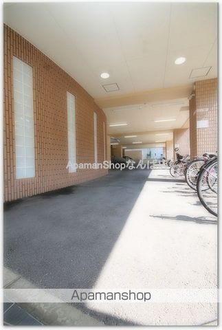 メゾンデノムラ東心斎橋のその他写真