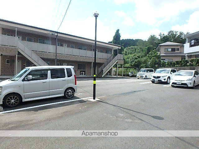 プレズイールのその他写真