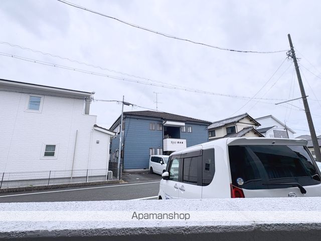 ハイツリバティIのその他写真
