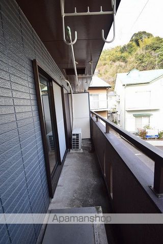 ドミール黒瀬建設の内装写真