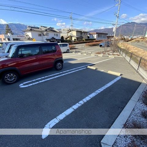 CASA DE PATATAのその他写真