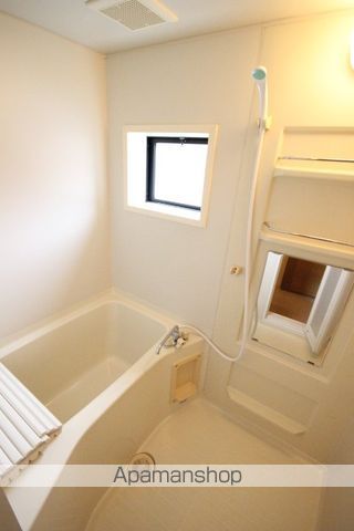 シャトー小林 A棟の内装写真