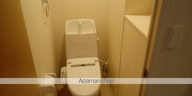 apartment 福島県須賀川市崩免
崩免の賃貸情報を見る
物件地図