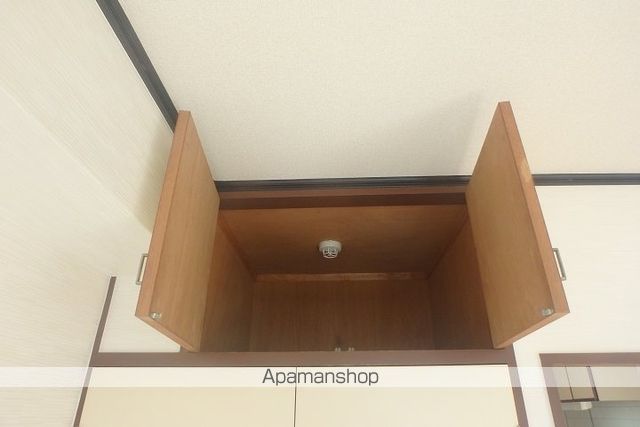 エクステンド武町のその他写真