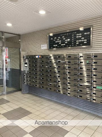 ライオンズマンション桜ヶ丘駅前のその他写真
