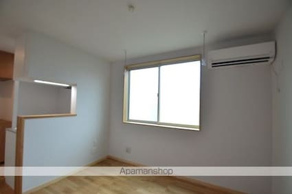 ａｐａｒｔｍｅｎｔ藤[1R/23.02m2]のその他設備