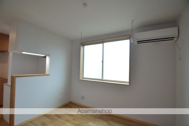 ａｐａｒｔｍｅｎｔ藤[1R/23.02m2]のその他設備