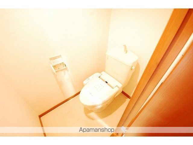 ベイプレイス小倉の内装写真
