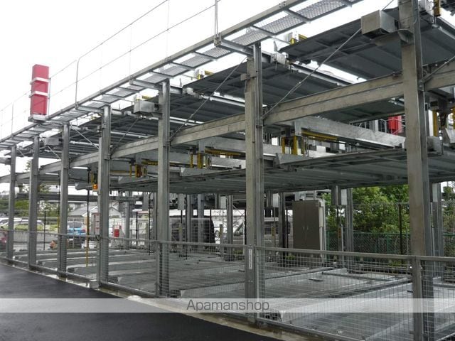 BPRレジデンス町田のその他写真