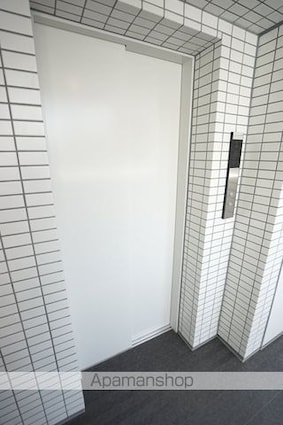 メインステージ両国Ⅱ[1K/25.79m2]の共用部2