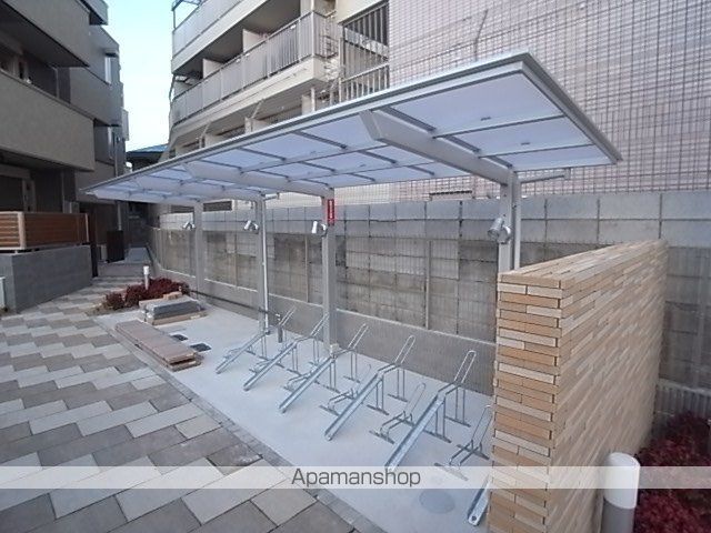 アモーレ松香園のその他写真