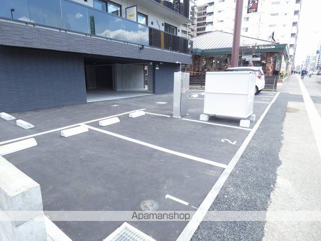 CONTRAIL月寒のその他写真