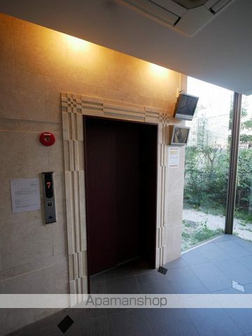 NORTH VILLAGE参番館のその他写真