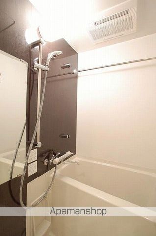 ステージファースト根岸の内装写真