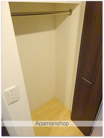 RESIUR−H中之島サウスの内装写真