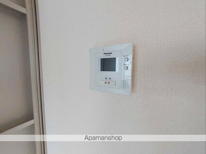 和歌山県和歌山市鳴神[1DK/29.12m2]のその他設備