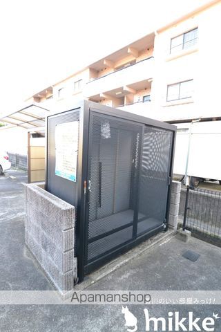 シャテロONEのその他写真