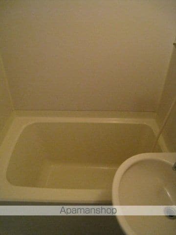アペックス免出の内装写真