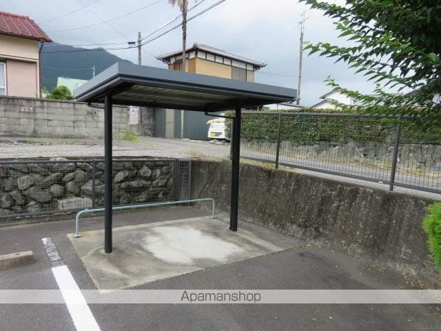 シャーメゾンMANABEのその他写真