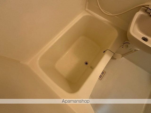 湘南ABSIの内装写真