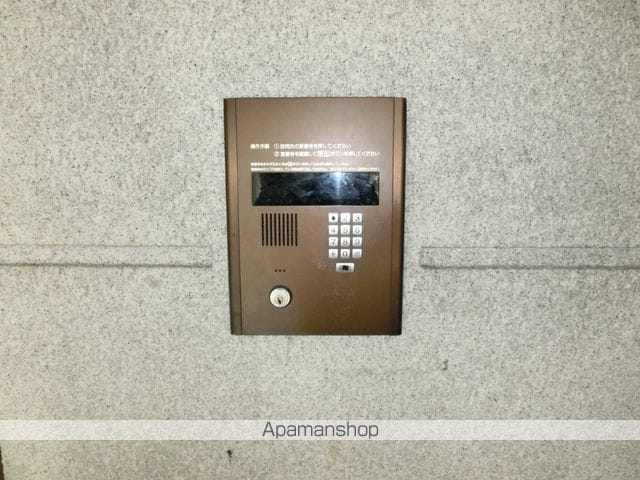 アーバンコート中須賀弐番館のその他写真