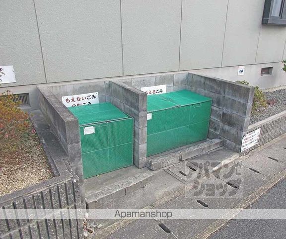 フェニックス・ヴィラI・IIのその他写真