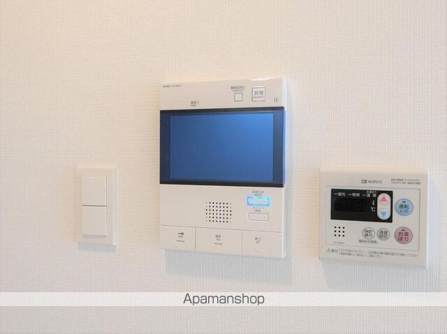 ラフィスタお花茶屋[1DK/25.68m2]のその他内装3