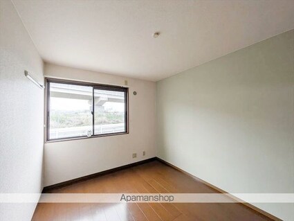 ウィルモア[2DK/50.62m2]の内装4