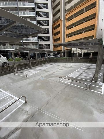 BROAD新うめきたRESIDENCEのその他写真
