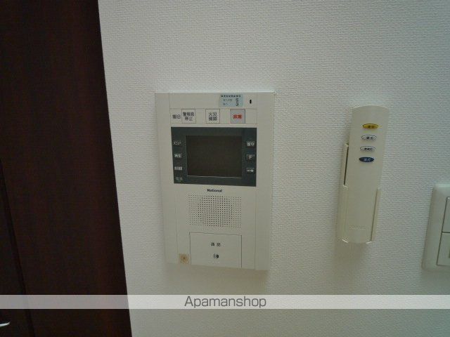 プレジオ都島の内装写真