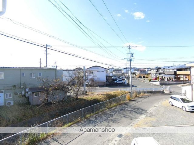 エクセランAのその他写真