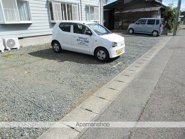 メゾン緑ヶ丘のその他写真