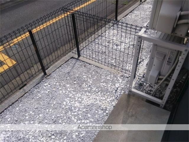 西武新宿線 狭山市駅 徒歩5分 2階建 築23年の内装写真